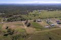 Property photo of 7 Hatton Ridge Drive Regency Downs QLD 4341