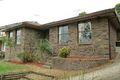 Property photo of 19 Arndill Avenue Baulkham Hills NSW 2153