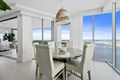 Property photo of 702/42 Duporth Avenue Maroochydore QLD 4558