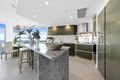 Property photo of 702/42 Duporth Avenue Maroochydore QLD 4558