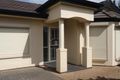 Property photo of 1/56 Hampstead Road Broadview SA 5083