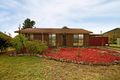 Property photo of 33 McBurney Crescent Richardson ACT 2905