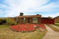 Property photo of 33 McBurney Crescent Richardson ACT 2905