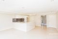 Property photo of 2/1-1A Brussels Street South Granville NSW 2142