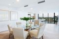 Property photo of 2065/2-14 The Esplanade Burleigh Heads QLD 4220