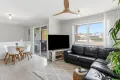 Property photo of 13/7 Dee Lane Coomera QLD 4209