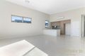 Property photo of 30/23-25 Veron Street Wentworthville NSW 2145