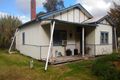 Property photo of 272 Railway Access Road Chiltern VIC 3683