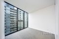 Property photo of 1010/2 Joseph Road Footscray VIC 3011