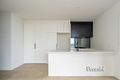 Property photo of 1010/2 Joseph Road Footscray VIC 3011