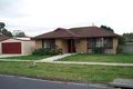 Property photo of 1 Aberdeen Court Narre Warren VIC 3805