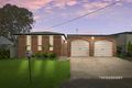 Property photo of 22 Kalang Avenue Buff Point NSW 2262