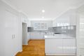 Property photo of 22 Kalang Avenue Buff Point NSW 2262