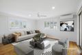Property photo of 22 Kalang Avenue Buff Point NSW 2262