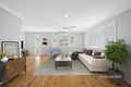 Property photo of 22 Kalang Avenue Buff Point NSW 2262