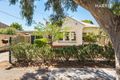 Property photo of 1 Wingate Street Edwardstown SA 5039
