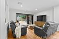 Property photo of 21 Elm Grove Langwarrin VIC 3910