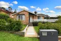 Property photo of 7 Digby Road Springfield NSW 2250