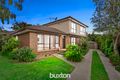 Property photo of 27 Springhurst Crescent Grovedale VIC 3216