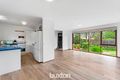 Property photo of 27 Springhurst Crescent Grovedale VIC 3216