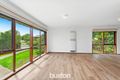 Property photo of 27 Springhurst Crescent Grovedale VIC 3216