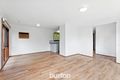 Property photo of 27 Springhurst Crescent Grovedale VIC 3216