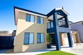 Property photo of 5A Hardy Road Bassendean WA 6054
