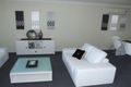 Property photo of 37 Elm Crescent Bracken Ridge QLD 4017