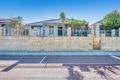 Property photo of 297 Pebble Beach Boulevard Meadow Springs WA 6210