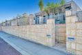 Property photo of 297 Pebble Beach Boulevard Meadow Springs WA 6210