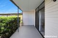 Property photo of 9 Perry Road Walkerston QLD 4751