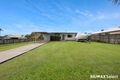Property photo of 9 Perry Road Walkerston QLD 4751