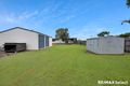Property photo of 9 Perry Road Walkerston QLD 4751