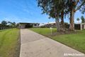 Property photo of 9 Perry Road Walkerston QLD 4751