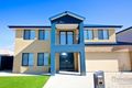 Property photo of 5A Hardy Road Bassendean WA 6054