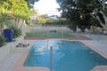 Property photo of 4 San Michele Court Broadbeach Waters QLD 4218