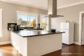 Property photo of 13 Benjamin Street Trevallyn TAS 7250