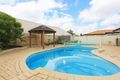 Property photo of 21 St Stephens Crescent Tapping WA 6065