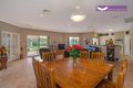 Property photo of 33 Chardonnay Drive The Vines WA 6069