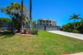 Property photo of 3 Grant Place Port Hedland WA 6721