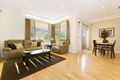 Property photo of 3 Grant Close Epping NSW 2121