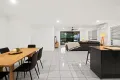 Property photo of 27 Hydrangea Street Ormeau QLD 4208
