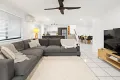 Property photo of 27 Hydrangea Street Ormeau QLD 4208