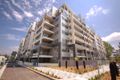 Property photo of 133/15 Coranderrk Street City ACT 2601