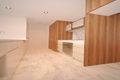 Property photo of 133/15 Coranderrk Street City ACT 2601