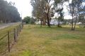 Property photo of 272 Railway Access Road Chiltern VIC 3683