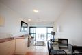 Property photo of 307/92-94 Moore Street Trinity Beach QLD 4879