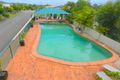 Property photo of 90 Caloundra Road Little Mountain QLD 4551