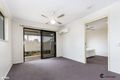 Property photo of 39/17 Newman Street Caboolture QLD 4510