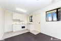 Property photo of 39/17 Newman Street Caboolture QLD 4510